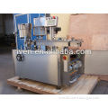 packing machine for powder